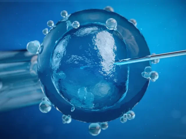 Egg Freezing in NYC: Process, Cost & Benefits Explained