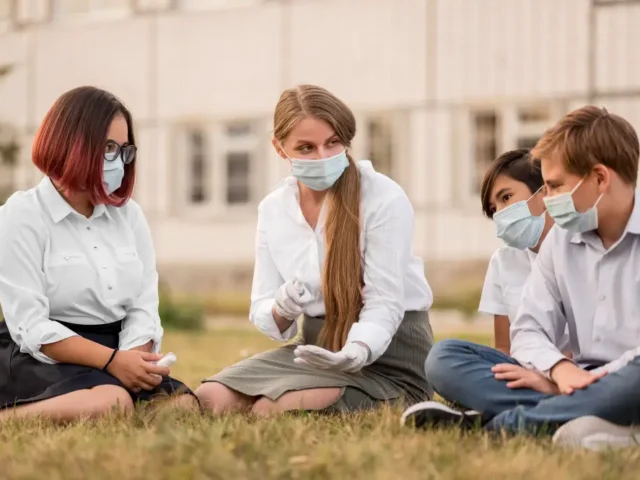 Environmental Illness Treatment in NYC: A Functional Medicine Approach