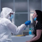 Exosome Therapy Help with Long COVID