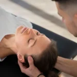 Expect During Your Craniosacral Therapy Session
