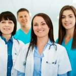 Expert Insights and Medical Facts