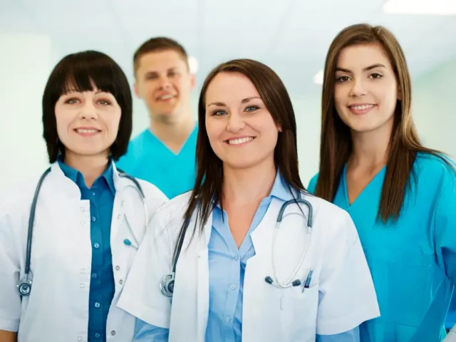 Is Bioidentical Hormone Replacement Therapy Safe? Expert Insights and Medical Facts