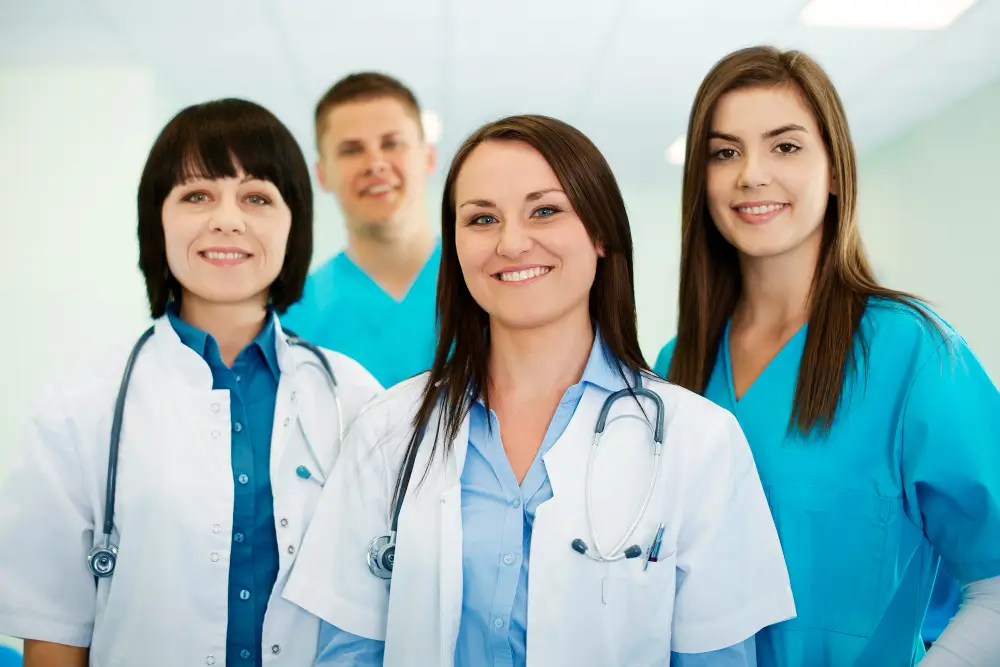 Is Bioidentical Hormone Replacement Therapy Safe? Expert Insights and Medical Facts