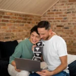 Fertility Optimization in NYC Improve Your Chances of Conception