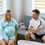 Fertility Support for Men and Women Holistic Treatment Options in NYC