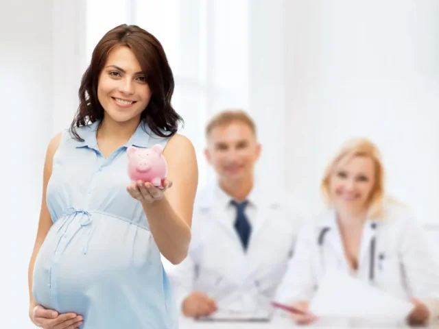 Fertility Support in NYC: Boost Egg Quality and Hormone Balance