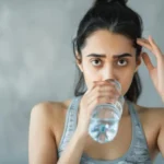 From Dehydration to Detox