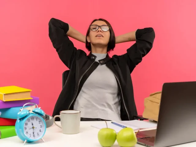 From Exhaustion to Energy: IV Vitamin Therapy Explained