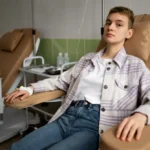 From Fatigue to Brain Fog