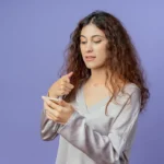 From Fatigue to Hormonal Balance Pellet Therapy for Women Explained