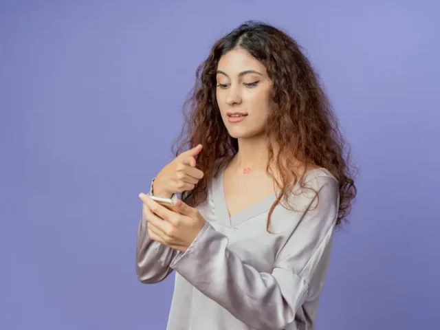 From Fatigue to Hormonal Balance: Pellet Therapy for Women Explained