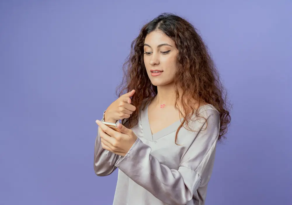 From Fatigue to Hormonal Balance: Pellet Therapy for Women Explained