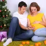 From Hormones to Lifestyle A Complete Fertility Support Guide