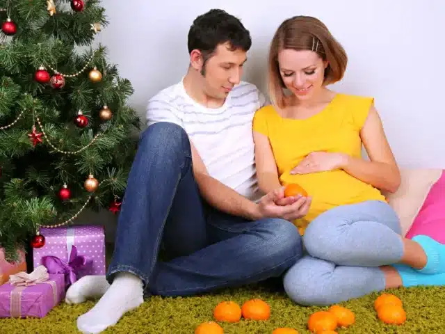 From Hormones to Lifestyle: A Complete Fertility Support Guide