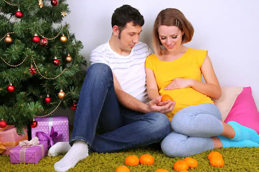 From Hormones to Lifestyle A Complete Fertility Support Guide