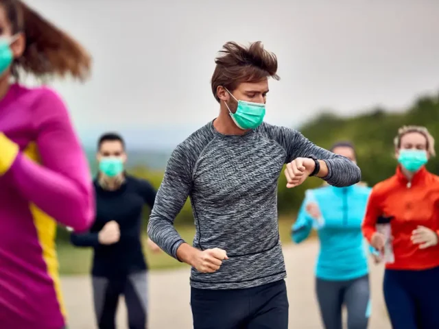 From Toxins to Vitality: IV Chelation Therapy Explained