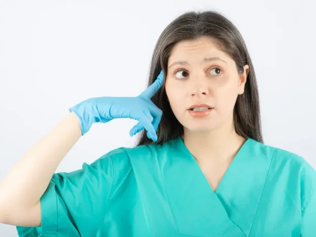 From Wrinkles to Radiance: Botox Treatment Explained