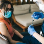 Functional Medicine COVID Symptoms