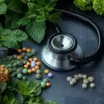 Functional Medicine for Environmental Illness