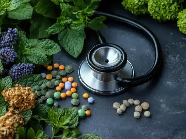 Functional Medicine for Environmental Illness : Root Cause Healing