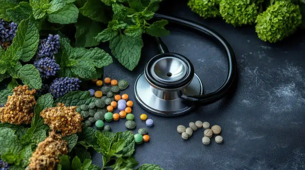 Functional Medicine for Environmental Illness : Root Cause Healing
