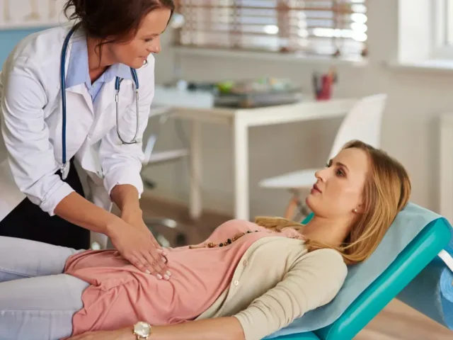 Gastroenterology Treatment in NYC: A Functional Gut Health Approach