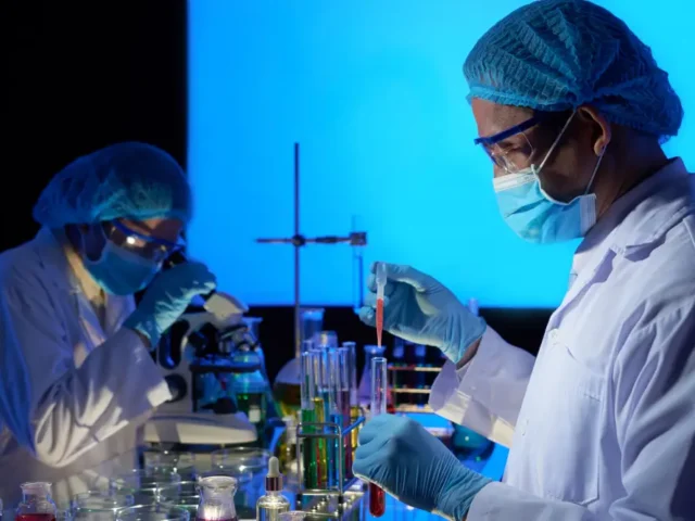 Genetic Testing for Hormones, Gut Health, and Mental Wellness: What You Need to Know