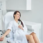 Glutathione IV Therapy Improve Skin, Immunity, and Aging