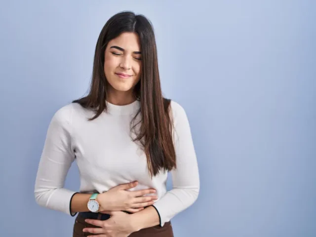 Gut Health & Diabetes