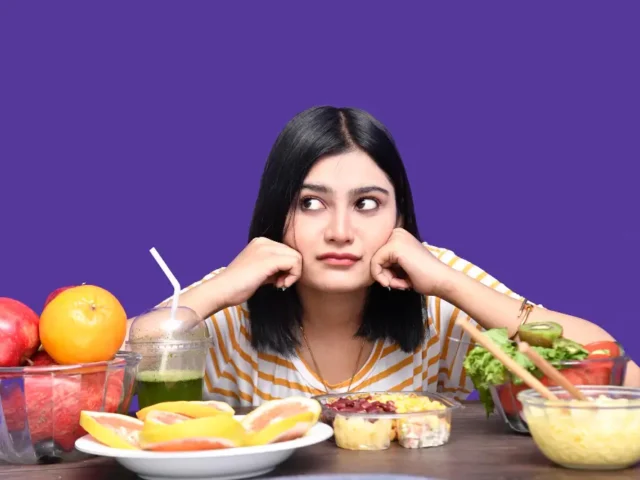 HCG Diet Phases Breakdown: What to Expect at Every Stage of Weight Loss