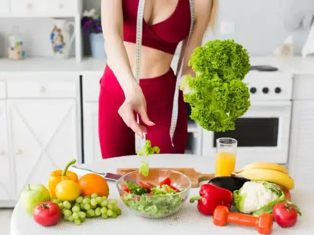 Why Medical Supervision Matters in an HCG Weight Loss Program