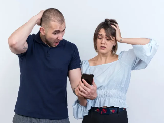 Hair Loss in Men and Women: Causes, Prevention & Treatment
