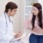 Healing Digestive Issues Holistically