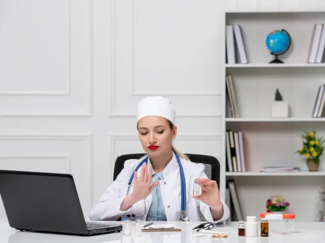 Heavy Metal Detox in NYC: How Chelation Therapy Helps Recovery