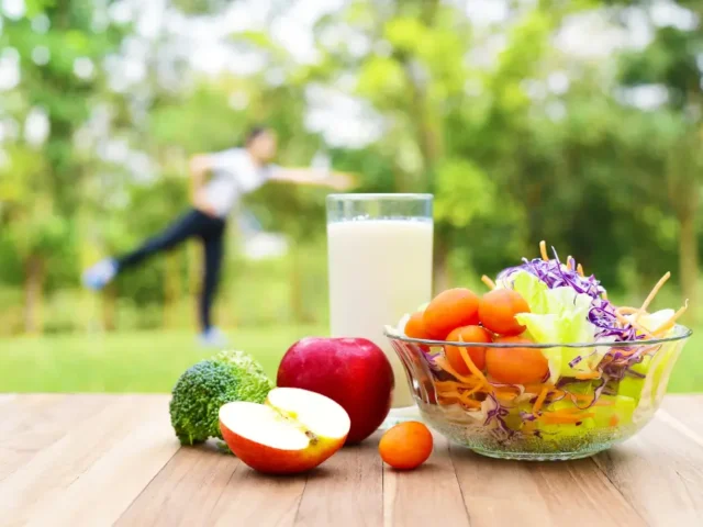 How Integrative Medicine Helps Treat Chronic Diseases Naturally