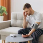 Hidden Causes of Hypertension