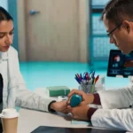 Holistic Autoimmune Disease Treatment