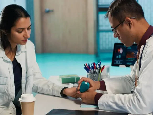 Holistic Autoimmune Disease Treatment: Restore Immune Balance Naturally