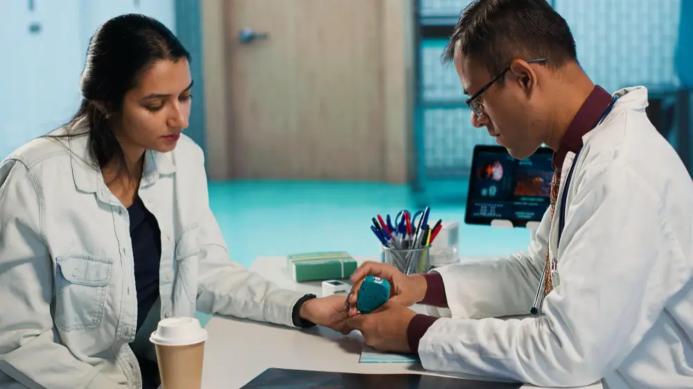 Holistic Autoimmune Disease Treatment