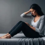 Hormonal Imbalance in Women