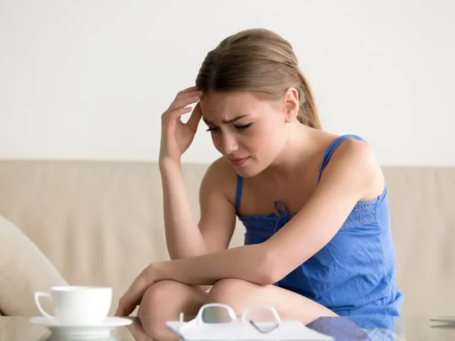 Hormone Imbalance in Women: Why Pellet Therapy Is a Game-Changer