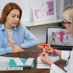 Hormone Therapy for Menopause and Andropause