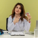 Best Autoimmune Disease Specialist in NYC: What to Expect