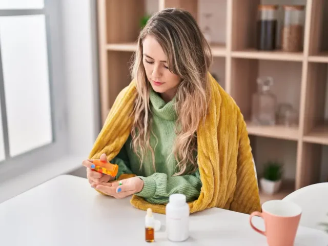 How Functional Medicine Treats Hormonal Imbalance Naturally