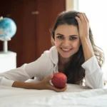 How Hormone Balancing Can Help You Feel Younger Longer