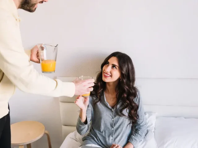 How IV Vitamin Therapy Supports Detox and Immune Health