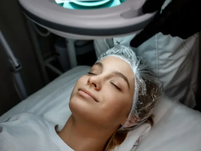 How Long Does Botox Last? Results, Benefits & Maintenance Tips