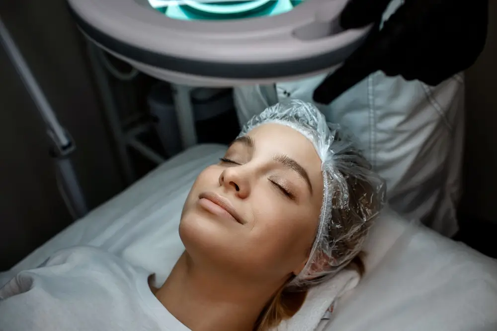 How Long Does Botox Last? Results, Benefits & Maintenance Tips