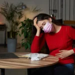 How Stress Impacts Your Digestive Health