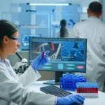 How Your DNA Affects Medication Response